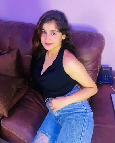 Call Girls Jowai Cash On Delivery