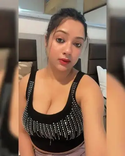 Call Girls Jowai Cash On Delivery