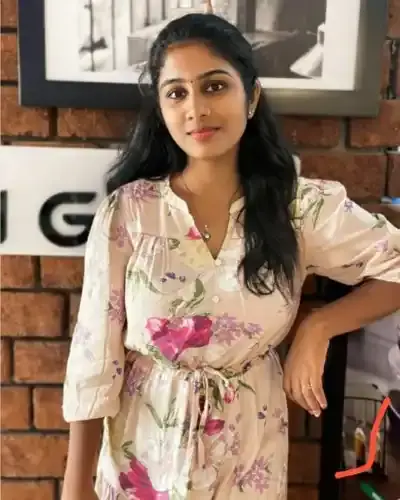 Call Girls Jowai