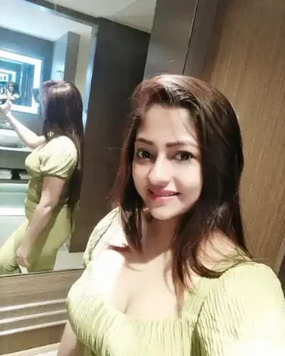 Jowai Call Girls Service