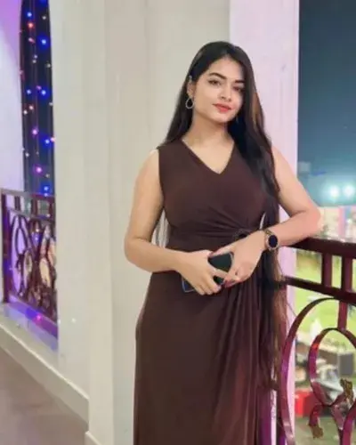 Call Girls Service Jowai