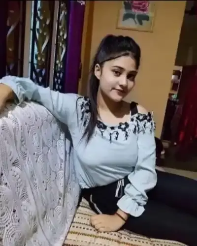Call Girls Service in Jowai
