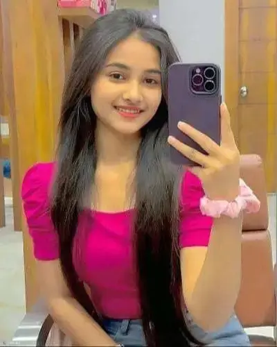 Call Girl Service in Jowai
