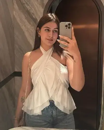 Call Girl Jowai