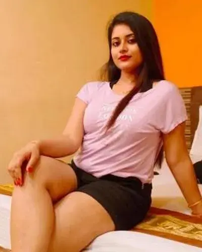 Jowai Call Girl Service