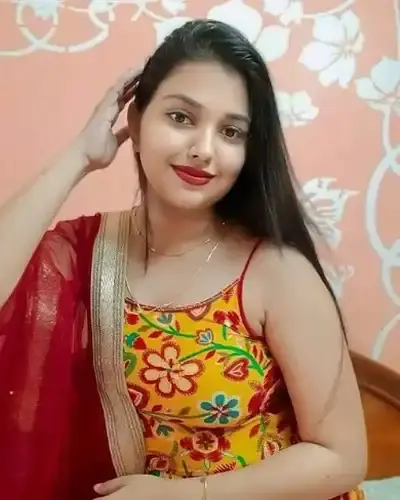 Call Girl in Jowai