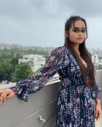 Jowai Escorts