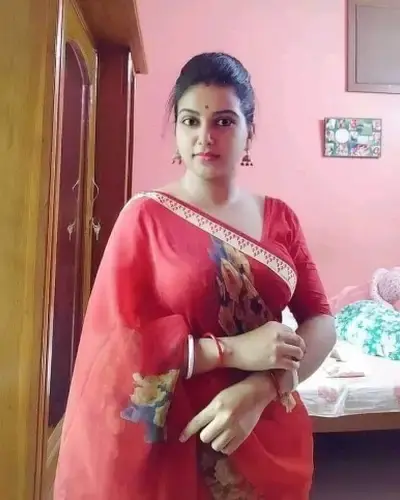 Escorts Jowai