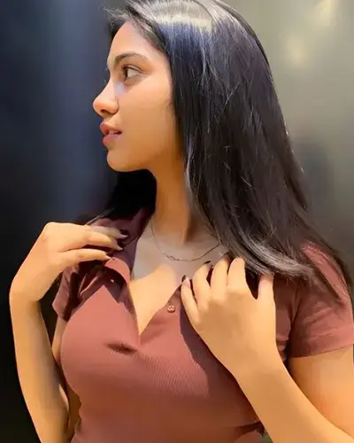 Escorts In Jowai