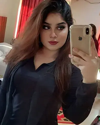 Escorts Service In Jowai