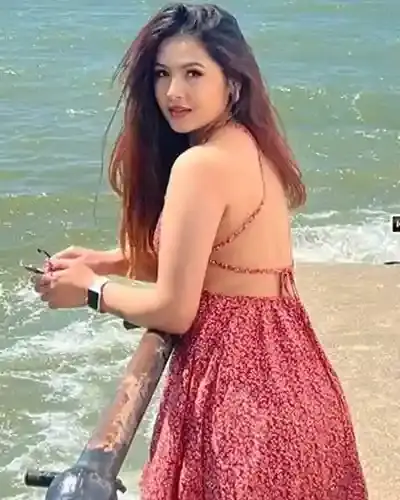 Jowai Escort Service