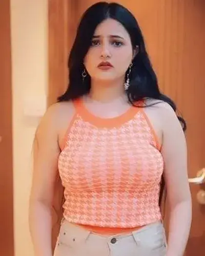 Escort Service In Jowai