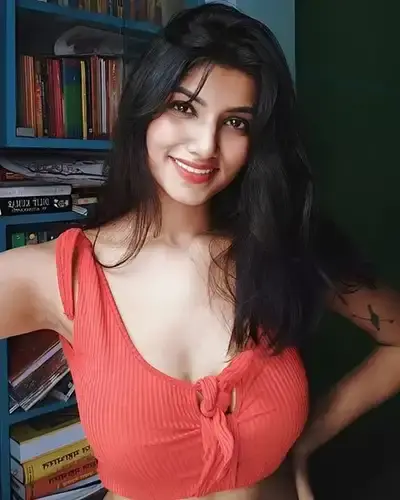 Escort Jowai