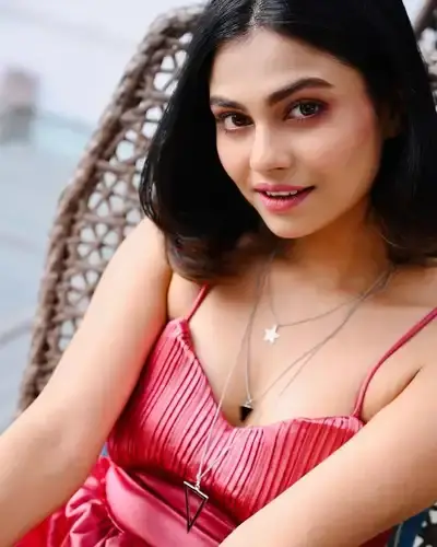 Escort Service Jowai