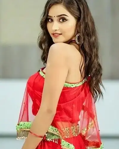 Escort In Jowai